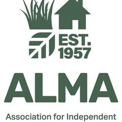 ALMA - Adelaide Lawn Mowers Association
