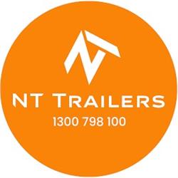 NT Trailers Australia