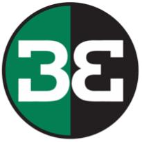 Bathurst Electrical