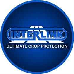 Interlink Sprayers Pty Ltd
