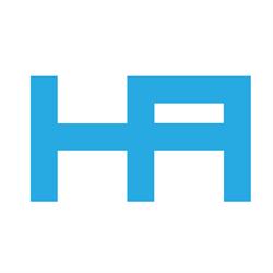 Howe Accounting Pty Ltd