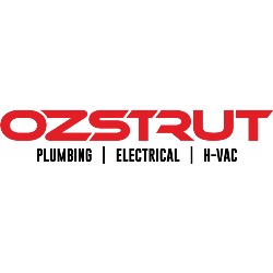 OZSTRUT