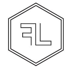 Fayman Lawyers