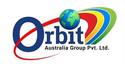Orbit Australia Group pty. Ltd
