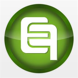 Ezycare Fencing - Northern Beaches