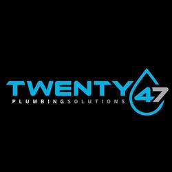 Twenty47 Plumbing