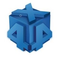 4x4world.com.au