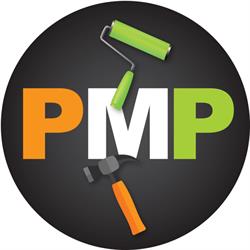 PROJECT MAINTENANCE & PAINTERS