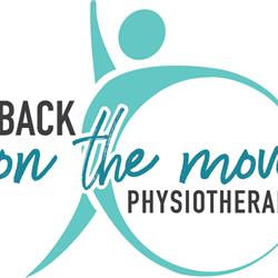 Back on The Move Physiotherapy