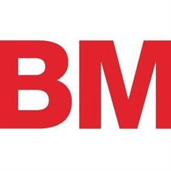 Bremen Motors