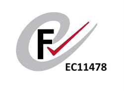 Foundation Electrical
