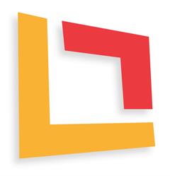 Innovative Media Group - Digital Signage