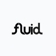 Fluid Studio