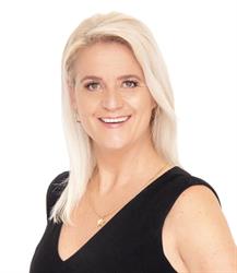 Kylie Scott Real Estate