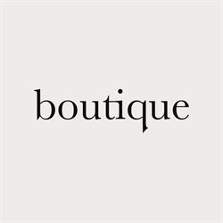 Boutique the Consultancy