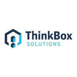 Thinkbox Solutions