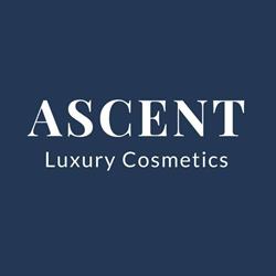 Ascent Luxury Cosmetics