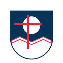 St Bernadette's CPS Port Kennedy WA