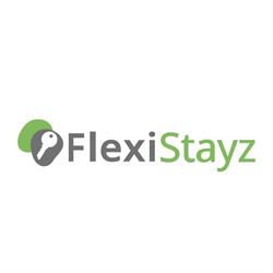 Flexi Stayz