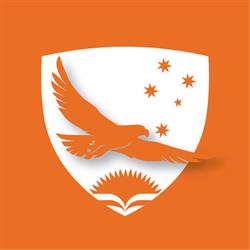 CUC Goulburn