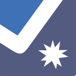Select Financial Services