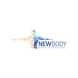New Body Physiotherapy