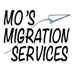 Mo's Migration Services