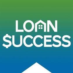 Loan Success