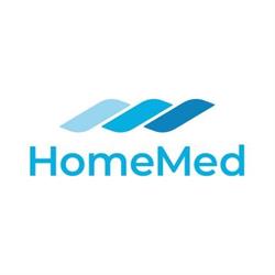 Homemed