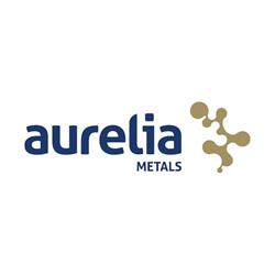 Aurelia Metals Limited