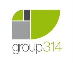 Group 314