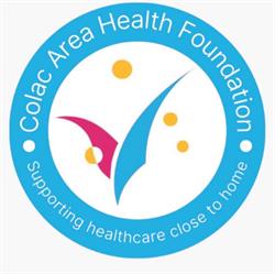Colac Area Health Foundation