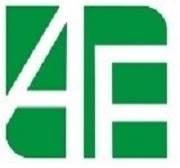 AUSFIELD SERVICES