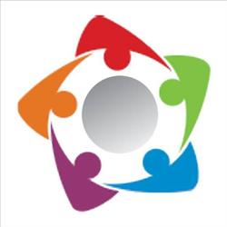 Realistic Training Options RTO 32496