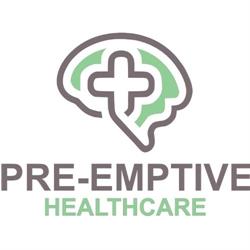 Pre-Emptive Healthcare
