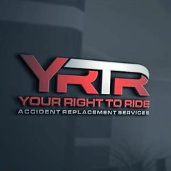 Your Right To Ride