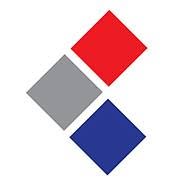 Namoi Business Directory