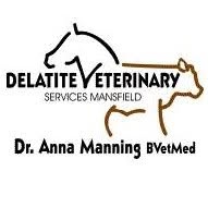 Delatite Veterinary Services