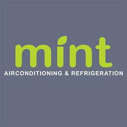 Mint Airconditioning & Refrigeration