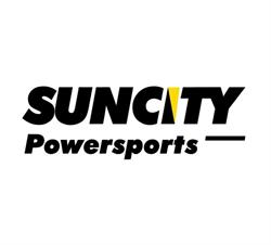 Suncity Powersports