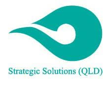 Strategic Solutions QLD