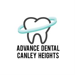 Advance Dental Canley Heights