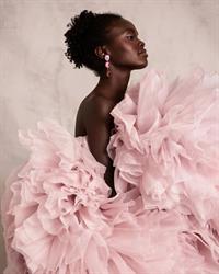 Jess LaFrankie Photography