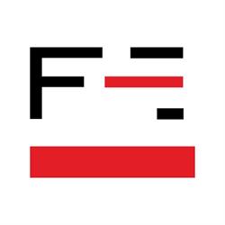 Fitness Embassy