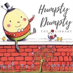 Humpty Dumpty Toy Library