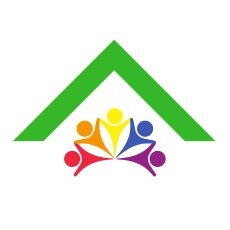 Joanna Life Skills Centre
