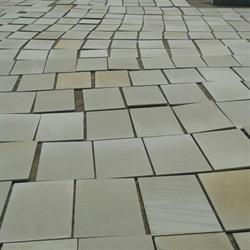 Raj Stones And Tiles