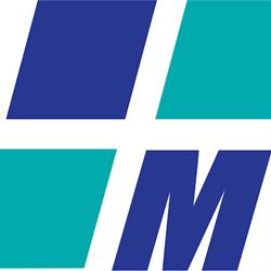 Macquarie Medical Systems