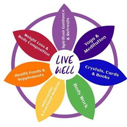 Live Well Mildura