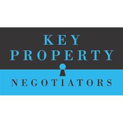 Key Property Negotiators